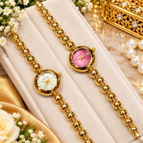 JRANDE Brand Watch Series WT-MMSY Original Brand & China Fittings  Luxury Waterproof Quartz Dial