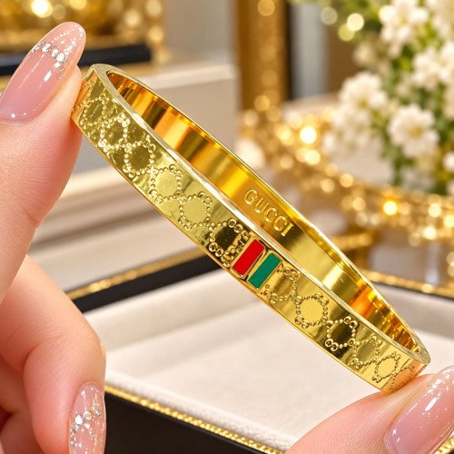 SS Gucci Bangel Breclet