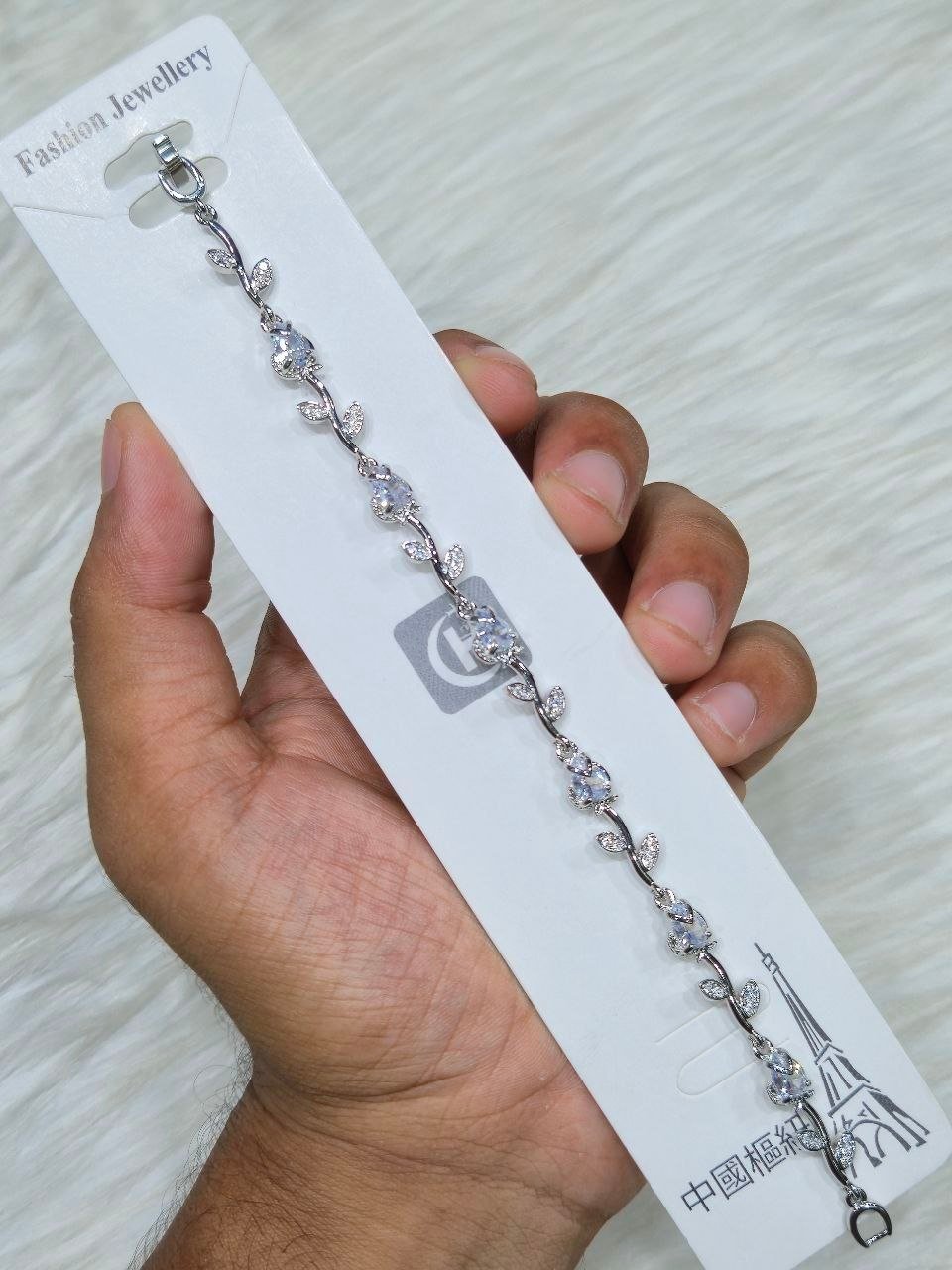 product-thumbnail-sm