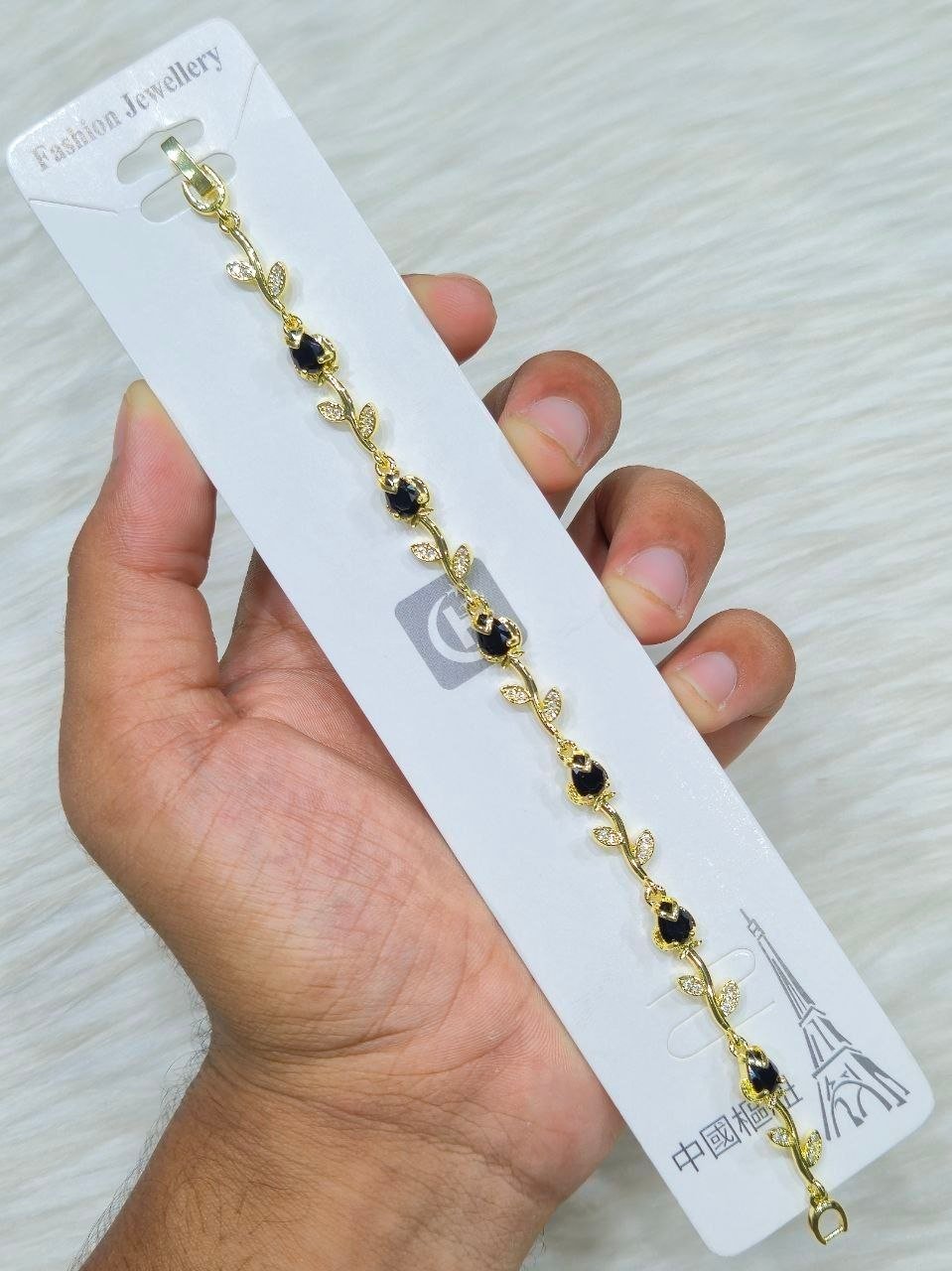 product-thumbnail-sm