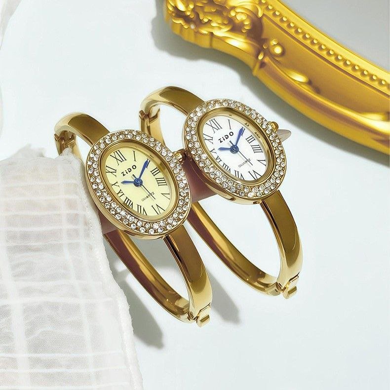 Watch Stone Shape #7