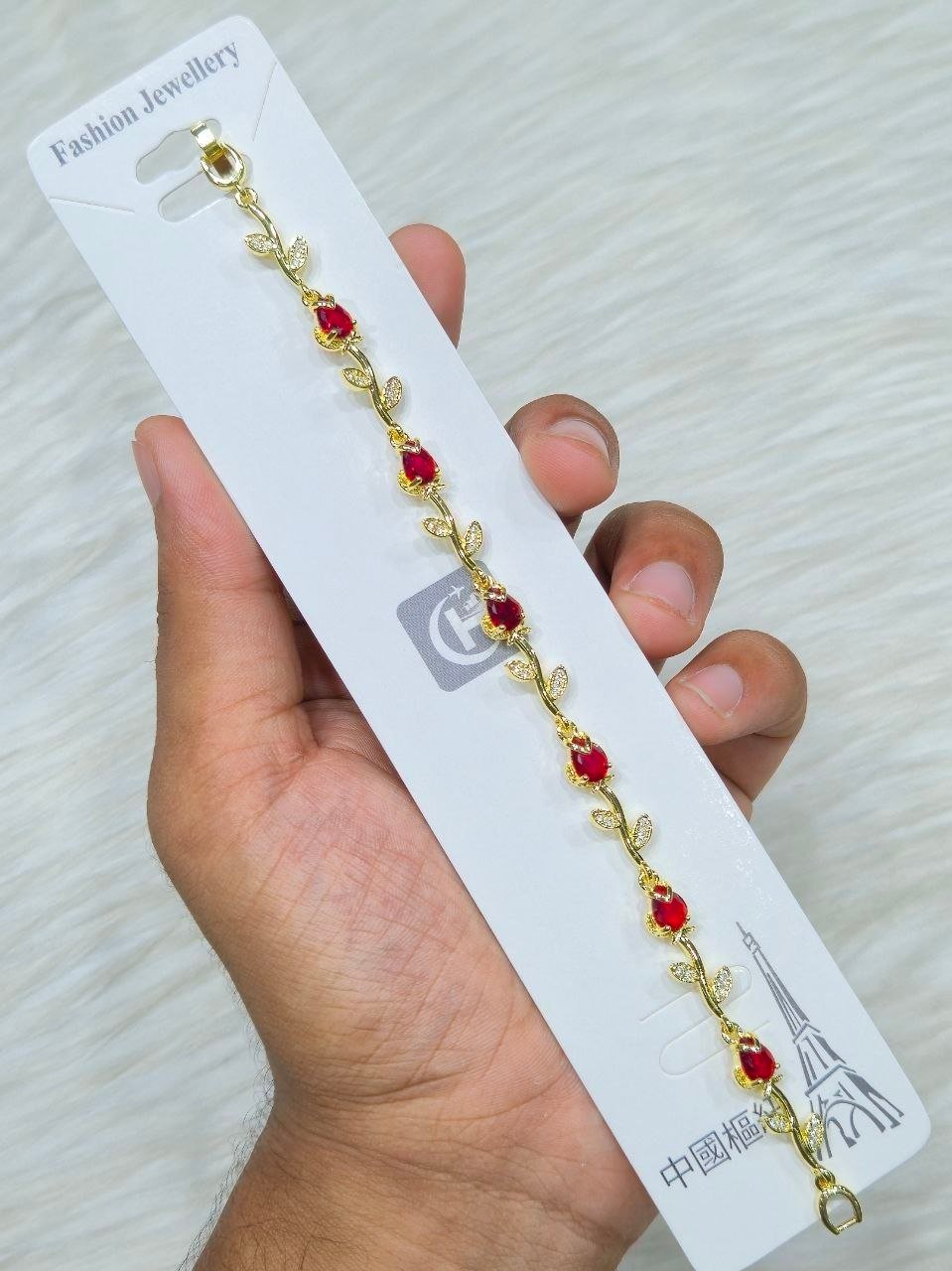 product-thumbnail-sm
