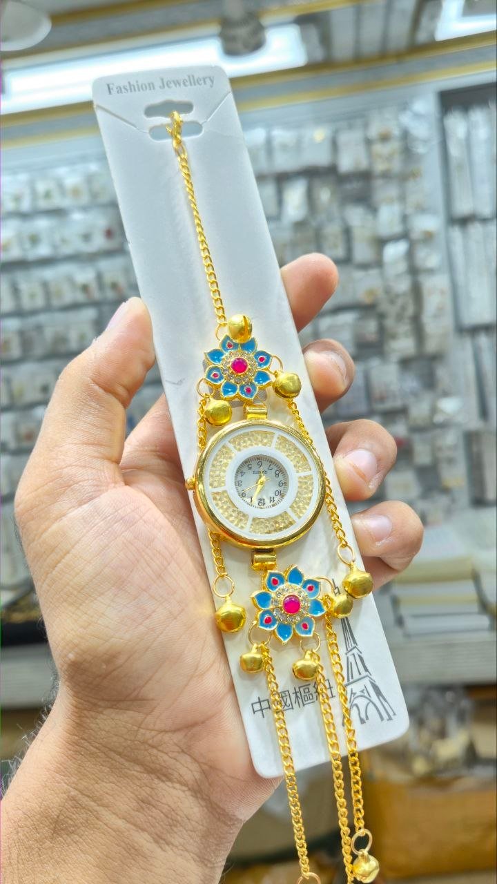 product-thumbnail-sm