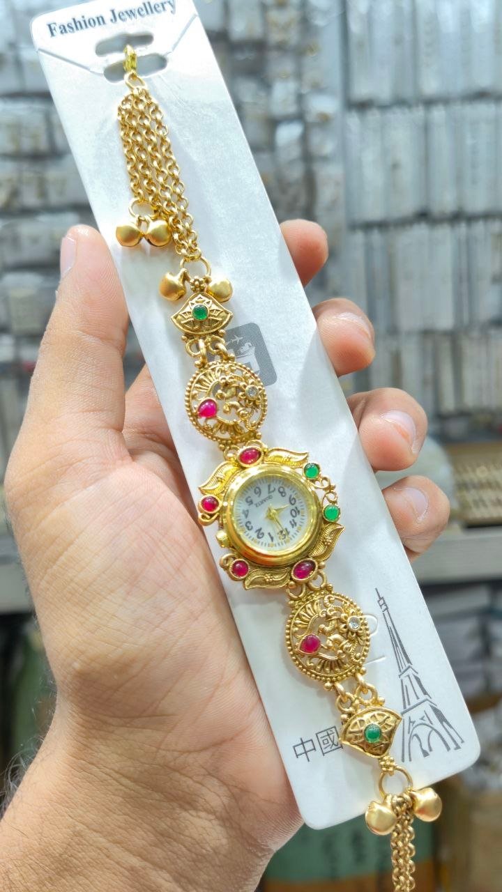 product-thumbnail-sm