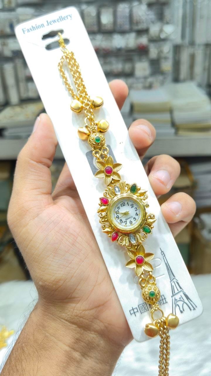 product-thumbnail-sm
